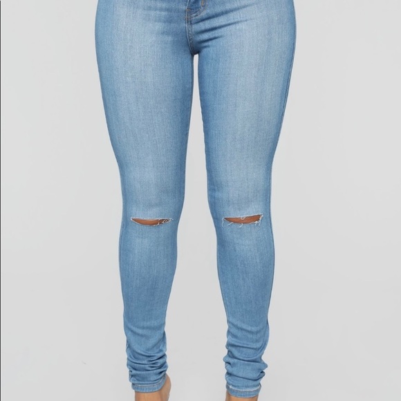 *SOLD** - Picture 3 of 3